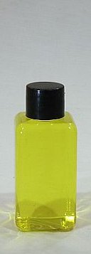 50 square Plastic Bottle